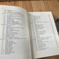 XBN28 Vintage 1969 BOOK METALLURGY for ENGINEERS by D.S.Clark & W.R.Varney