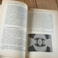 N2004 Vintage 1970 BOOK THEORY of ELASTICITY 3rd edition by S.P.Timoshenko and J.N.Goodier