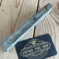 A363 Vintage SCOTTISH TAM-O-SHANTER water stone natural sharpening stone T523