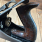 N1821 Vintage STANLEY CANADA No.4 1/2 Sweetheart era 1921-35 smoothing PLANE