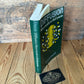 XBN6 Vintage 1992 Diffusion Mass Transfer in Fluid Systems BOOK by E.L.Cussler