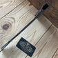 T9874 WILD! Antique AUSTRIAN kreuzaxt, laminated steel