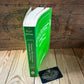 N2006 Vintage 1977 BOOK ELEMENTARY DIFFERENTIAL EQUATIONS and BOUNDARY VALUE PROBLEMS by W.E.Boyce & R.C.DiPrima 3rd edition