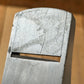 H2581 HANDY! Vintage STANLEY England No.60 1/2 Low Angle BLOCK PLANE