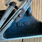 N1163 Vintage CARTER Australia No:78 Duplex REBATE Rabbet PLANE