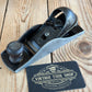 H1454 Vintage STANLEY No.220 BLOCK PLANE