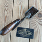 Y1451 Antique French FARRIERS BUTTRESS HOOF TRIMMER