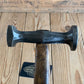 SOLD D1222 Vintage Panel Beaters METALWORK planishing HAMMER