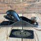 N575 Vintage STANLEY No.110 Block PLANE