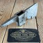 Y1889 Antique FRENCH Crate Lathing HATCHET head