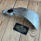 Y730 Antique FRENCH COOPERS ADZE head