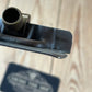 H2609 Vintage SCARCE! EXCELSIOR LONDON Printers TYPE SETTING TRAY