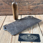 SOLD. H2404 ORNATE! Antique traditional MOROCCAN Berber CARPET COMB