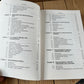 N2029 Vintage 1993 BOOK INTRODUCTION TO ELECTROCHEMISTRY by D.Brynn Hibbert