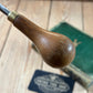 H2397 Vintage small SAILMAKERS FID Marlin Spike Bodkin