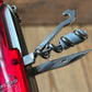 K54 NEW! Victorinox CYBERTOOL Medium SWISS ARMY KNIFE Victorinox