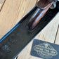 H1865 Vintage STANLEY SWEETHEART Type 14 1929-30 USA No.7 PLANE