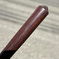 VTS9 NEW! Melbourne made Indian ROSEWOOD wooden handle BOTTLE OPENER