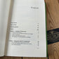 N2035 Vintage 1985 BOOK INDUSTRIAL EVAPORATORS by A.E.Nisenfeld