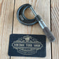 H1399 Vintage No:1911 1” MICROMETER by LUFKIN USA