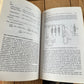 N2018 Vintage 1986 BOOK APPLIED THERMODYNAMICS for Engineering Technologists 4th Edition by T.D.Eastop & A.McConkey