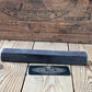 D862 Vintage LA LUNE FRENCH natural sharpening water STONE