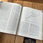 XBN83 Vintage BOOK Principles of INSTRUMENTAL ANALYSIS by D.A.Skoog