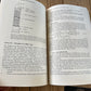 XBN6 Vintage 1992 Diffusion Mass Transfer in Fluid Systems BOOK by E.L.Cussler