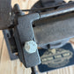 SOLD. H2153 Vintage DIXON England LEATHER SKIVER machine
