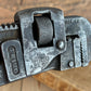 H2365 Vintage TRIMO USA adjustable 10” WRENCH