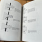 N2024 Vintage 1987 BOOK CONTROLLING AIR MOVEMENT, a manual for Architects and Builders by T.S.Boutet