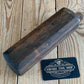 D861 Vintage LLYN IDWAL Welsh SHARPENING STONE Natural oilstone