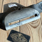 H1551 Vintage EDWARD PRESTON No:76 CONVEX base SPOKESHAVE spoke shave AS IS CONDITION