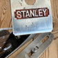 H1562 Vintage STANLEY England No.4 PLANE