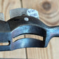 N1381 Vintage duplex rounding SPOKESHAVE spoke shave