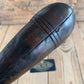 D1310 Vintage SAILMAKERS wooden FID