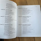 N2008 Vintage 1985 BOOK PRACTICAL ELECTRONICS TROUBLESHOOTING by J.Perozzo
