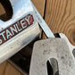 H1562 Vintage STANLEY England No.4 PLANE