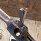 T6552 Antique wooden COACHMANS HAND ROUTER