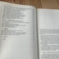 XBN210 Vintage BOOK TRANSPORT PROCESSES and UNIT OPERATIONS by C.J.Geankoplis