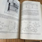 XBN177 Vintage 1988 BOOK The NALCO WATER HANDBOOK Second Edition by F.N.Kemmer