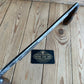 N1398 Vintage KEEN KUTTER 8” DRAWKNIFE draw knife AS IS condition