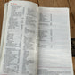 XBN179 Vintage BOOK BEP ENGINEERING PRODUCTS & PRODUCTS & SERVICES 1992 Catalogue