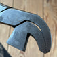 H2536  TIDY! Vintage Osborne USA LEATHER WORK Cobblers LASTING PLIERS