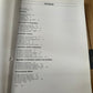 XBN57 Vintage BOOK LUBRICATION A Tribology Handbook by M.J.Neale