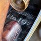 N1823 COOL! Vintage STANLEY USA No.10 & 1/2 Jack Rabbet Rebate PLANE