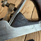 N1154 Antique SPIERS AYR Rosewood INFILL SMOOTHING plane