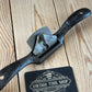 N1849 Vintage STANLEY England No.51 flat base SPOKESHAVE
