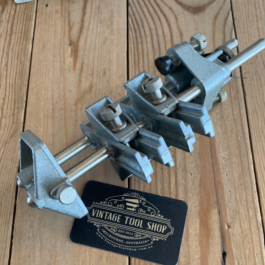 Marples m148 on sale dowelling jig