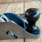 N1219 Vintage CARTER Australia No.C1 rebate jack rabbet PLANE